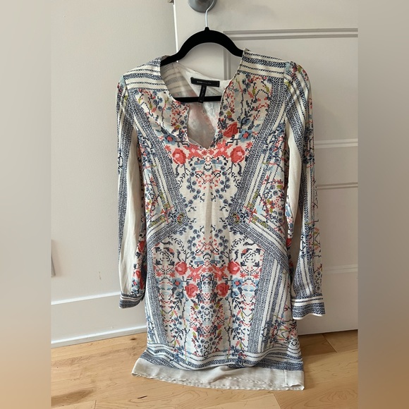 BCBG MaxAzria Dress size XS - Picture 1 of 1